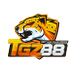TGZ88 เครดิตฟรี 2025 (@tgz88xx) Twitter profile photo TGZ88 เครดิตฟรี 2025 (@tgz88xx) Twitter profile photo