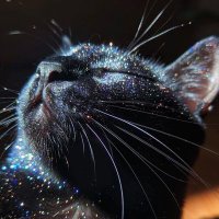 Shinigami (@flame_levi) 's Twitter Profile