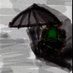 the wise turtle (@thewiseturtle22) Twitter profile photo the wise turtle (@thewiseturtle22) Twitter profile photo