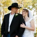 Michael Heim - @MichaelHeim81 - Twitter