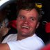 TedDownUnder (@teddownunderr) Twitter profile photo TedDownUnder (@teddownunderr) Twitter profile photo
