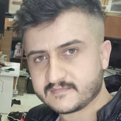 AedlTemmi86722's profile picture. 