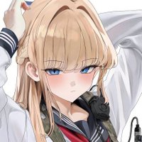 FTE (@fifteen_199) 's Twitter Profile