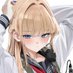FTE (@fifteen_199) Twitter profile photo FTE (@fifteen_199) Twitter profile photo