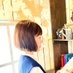Mabo I 採用系ライター兼コンテンツメーカー (@ma7am1_n) Twitter profile photo Mabo I 採用系ライター兼コンテンツメーカー (@ma7am1_n) Twitter profile photo