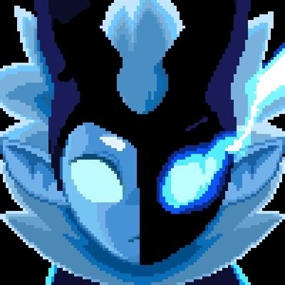 Wilson63030's profile picture. NFT Collector | Making history, one NFT at a time.🎉