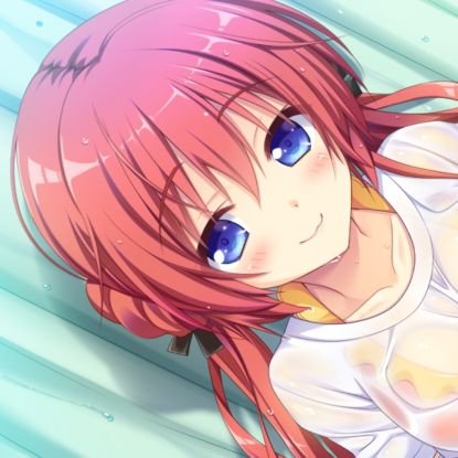 🇹🇼 Visual Novel&Eroge // Asa project & Purple software ❤️❤️
今プレイ中の作品👉 暁の護衛~プリンシパルたちの休日~
