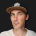 Samuel Gregory (@0x5am5) Twitter profile photo Samuel Gregory (@0x5am5) Twitter profile photo