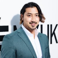 島田隆則 | 忖度無しのキャリア論 (@career_takanori) 's Twitter Profile