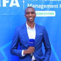 Mpologoma Victor Gracious Hines (@mpologomavictor) 's Twitter Profile Photo Mpologoma Victor Gracious Hines (@mpologomavictor) 's Twitter Profile Photo