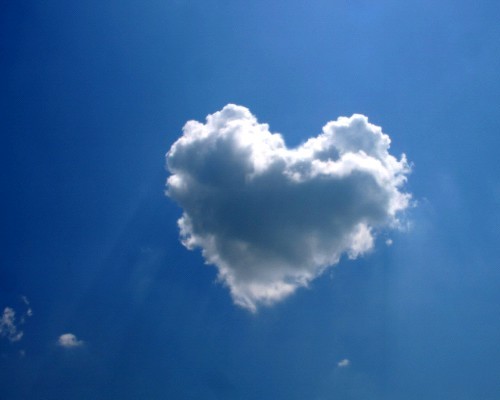 1997_natka's profile picture. 