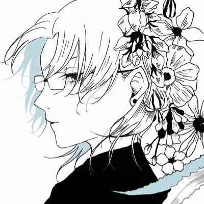 𝐦𝐢𝐧𝐚𝐫𝐚𝐢さんのプロフィール画像