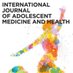 Int. Journal of Adolescent Medicine & Health IJAMH (@dgb_ijamh) Twitter profile photo Int. Journal of Adolescent Medicine & Health IJAMH (@dgb_ijamh) Twitter profile photo