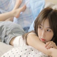 南通兼职盼盼 (@pxcbore1e4h30) 's Twitter Profile