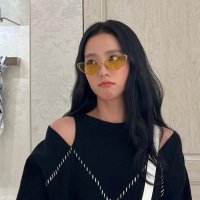 มันดือกว่าตี้กึ๊ด💗 (@mandguarteeg) 's Twitter Profile