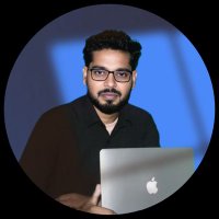 Lakshman Ruidas (@lakshmanrdas24) 's Twitter Profile