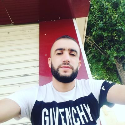 fa_rid1907's profile picture. 