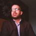 Hicham Echattabi هشام الشطابي (@echattabi) Twitter profile photo Hicham Echattabi هشام الشطابي (@echattabi) Twitter profile photo