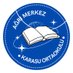 KARASU ORTAOKULU / AĞRI MERKEZ (@karasuort04) Twitter profile photo KARASU ORTAOKULU / AĞRI MERKEZ (@karasuort04) Twitter profile photo