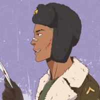 BoredCaesar (Ø,G)🥱 (@caccy_001) 's Twitter Profile Photo BoredCaesar (Ø,G)🥱 (@caccy_001) 's Twitter Profile Photo