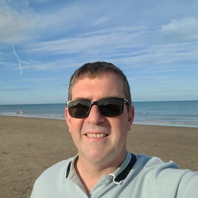 malachy_trainor's profile picture. Múinteoir Meánscoile👨‍🏫 Monaghan⬜️🟦 born and bred! spórt, ceol, craic, spraoi, Gaeilge 🇮🇪 agus Tíreolaíocht 🌍 i mo chroí. Mo chuid tuairimí féin anseo.