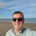 Malachy MacThréinfhir (@malachy_trainor) Twitter profile photo
