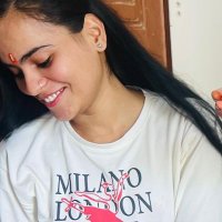Bimla Bhambhu (@bimlabhambhu) 's Twitter Profile