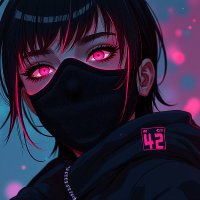 Nick.H (@ai_beingquest) 's Twitter Profile