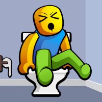 Fractured Studios (@fractured_fs) 's Twitter Profile