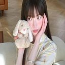 Paul McCarter - @gmkgk3372a9c0f - Twitter