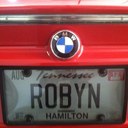 Robin Lynn W - @RobynLynW - Twitter