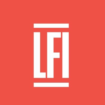 Labour Friends of Israel Profile