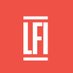 Labour Friends of Israel (@_lfi) Twitter profile photo Labour Friends of Israel (@_lfi) Twitter profile photo