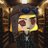 Zyaf's avatar