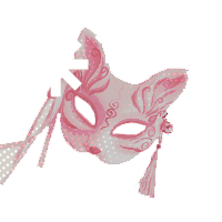 s︠o̵u̵l̵ ┈ 𝖊 * te𐍂 › (@todevours) 's Twitter Profile