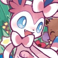 fandom yumes !! ᡣ𐭩 (@smilingyumes) 's Twitter Profile