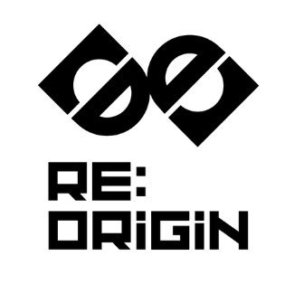 Re_Origin_Info's profile picture. Arcadia : Rise of the Champion | #Roblox
