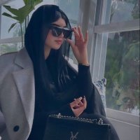 روابي هزاع (@hzarwaby2) 's Twitter Profile
