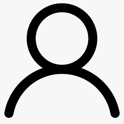 wagjo's profile picture. Christian, Software Engineer, Clojure, AI