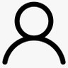 wagjo's profile picture. Christian, Software Engineer, Clojure, AI