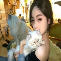介休资源介休会所介休外围介休修车介休喝茶介休上课介休安排介休外卖 (@py7546q21a5v2rx) 's Twitter Profile