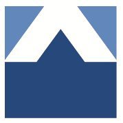 Powerpathai's profile picture. PowerPath by MyHomecareBiz: AI-driven careplans & OASIS in minutes! Transforming home health care with evidence-based best practices.