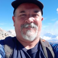 Massimiliano (@massimi71397890) 's Twitter Profile
