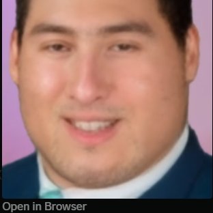 BesaMe99_'s profile picture. wen ambassador CDC?