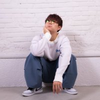 Ryosk🍥/チカログ (@ryosk_chikalog) 's Twitter Profile Photo Ryosk🍥/チカログ (@ryosk_chikalog) 's Twitter Profile Photo