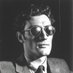 Neville Goddard ✦ (@spicyneville) Twitter profile photo Neville Goddard ✦ (@spicyneville) Twitter profile photo