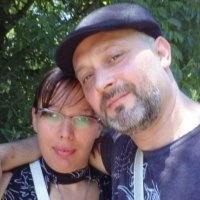 Val Simot (@val_simot) 's Twitter Profile