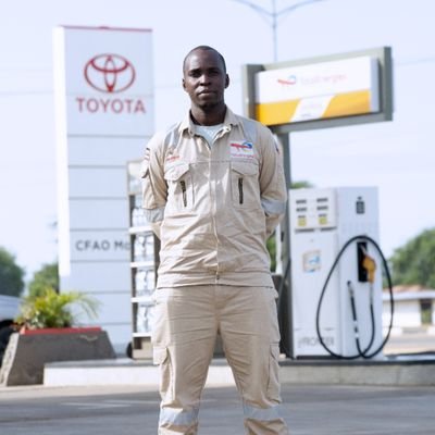 Public Relations Officer @TotalEnergiesUG ,Former @nbstv Bureau Chief Bunyoro Sub-region
BALANCED, NEUTRAL, HONEST | 📧:
kigozicurthbert@gmail.com