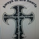 sherri bond - @sbond88 - Twitter