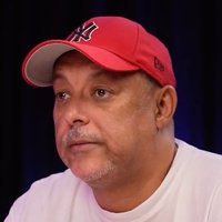 Talal Thabet (@talalthabet) 's Twitter Profile Photo Talal Thabet (@talalthabet) 's Twitter Profile Photo